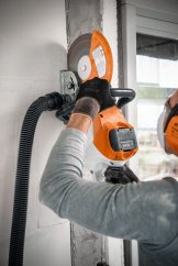 STIHL Hloubkový doraz pro TSA 230 (48646900801)2 ALFATEK s.r.o.