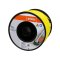 STIHL Žací struna 3,0 mm x 162 m čtvercová, žlutá (00009302619)