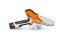 STIHL Akumulátorová minipila GTA 26 SET