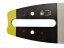 Vodící lišta STIHL Rollomatic E - 40 cm, 1,6 mm 3/8" P 60 čl. (30030005213)