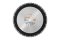 STIHL Rozbrušovací kotouč D-SB90N 300 mm (08350977001) 
