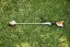 Akumulátorový vyžínač STIHL FSA 57 SET (45220115748) ALFATEK s.r.o.