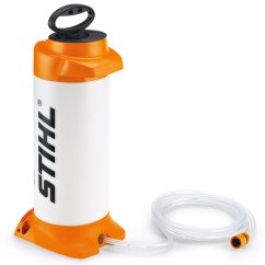 STIHL Tlaková nádrž na vodu (00006706000) ALFATEK s.r.o.