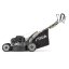 STIGA Benzínová sekačka Twinclip 955 B (294568038/ST2)