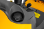 STIGA Estate 9102 W s motorem Honda GXV 690 (2T0990381/ST1)