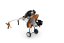 STIHL Rotační kypřič MH 445 R