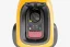 STIGA  G 600 Robotická sekačka (2R3101018/ST2)
