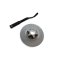 STIHL Řetězka 3/8" Picco 6 zubů (11376402005) ALFATEK s.r.o.