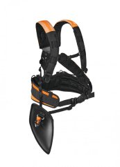 STIHL FS sada ADVANCE X-Flex