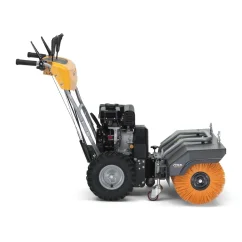 STIGA  SWS 800 G  Benzínový zametač  (219802532/S17)
