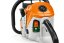 STIHL Dětská motorová pila  (70242000028)
