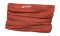 STIHL Nákrčník PIXEL ORANGE (04216000239)