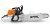 Motorová pila STIHL MS 462 C-M R Záchranářská verze (11422000025) ALFATEK s.r.o.