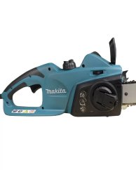 Makita Elektrická pila 350 mm,1800W (UC3541A)
