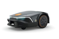 STIHL Robotická sekačka iMOW 7 PRO (IA010111486) STIHL Robotická sekačka iMOW 7 PRO (IA010111486)
