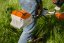 STIHL Vyžínač FSA 80 (FA080115700)