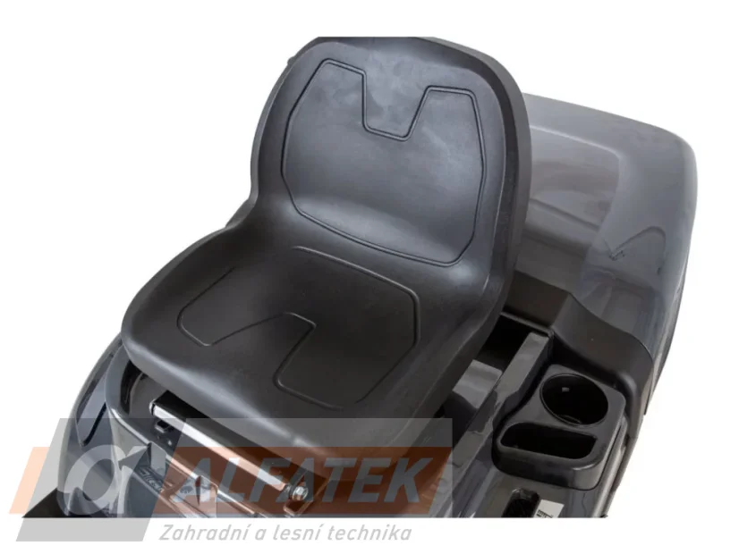 CubCadet  zahradní traktor  LT3 R102  (13AJR1CJ603)