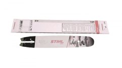 Stihl Vodící lišta L04  3/8P" 1,1 mm 30 cm ( 30050084905)