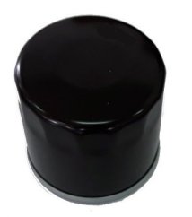 STIGA Olejový filtr pro motory STIGA ST 550 (118551566/0)