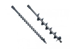 STIHL Vrták D-150mm BT 360 (44000004215)