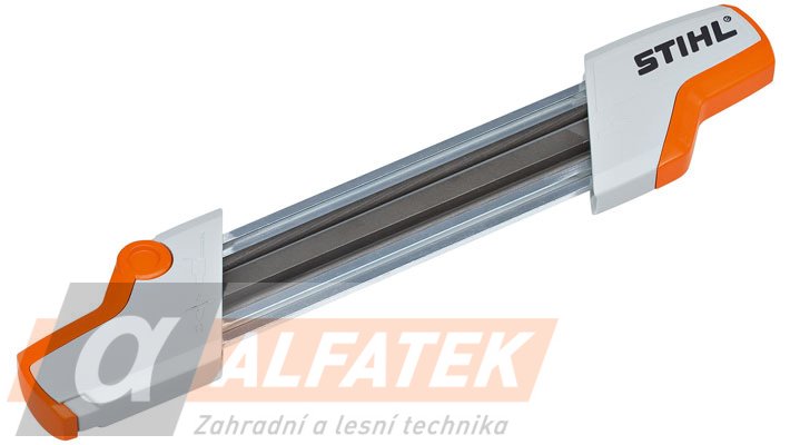 STIHL Držák pilníku 5,2 mm 56057504305