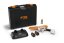 STIHL GTA 30 SET (2xAS A + AL 5-2)