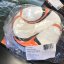 STIHL Fotbalový míč (04649360020)