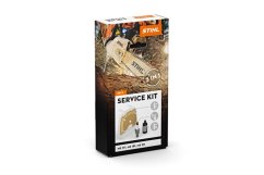 STIHL servisní kit 9a (11390074100) ALFATEK s.r.o.