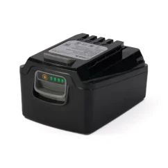 STIGA E 24 Akumulátor 20V 4 Ah (271014008/ST1) STIGA E 24 Akumulátor 20V 4 Ah (271014008/ST1)