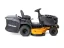 CubCadet  zahradní traktor  LT3 R102  (13AJR1CJ603)