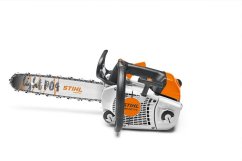 Profesionální motorová pila STIHL MS 201 TC-M (11452000271) ALFATEK s.r.o.
