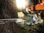 STIHL Motorová pila MS 661 