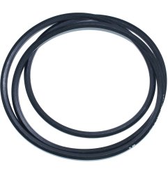 STIGA  řemen sečení 6-boký hladký  84/92 cm (135061508/0)