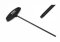 STIHL Šroubovák T 27 x 200 mm (59108902415)