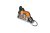 STIHL Kryt na klíče (04216000029)