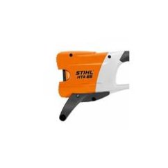 STIHL Podpěra pro vyvětvovací pily(48570071001)ALFATEK s.r.o.