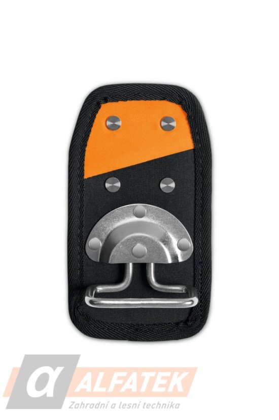 STIHL Lesnická sada ADVANCED X-FLEX  PRO (00000074801)