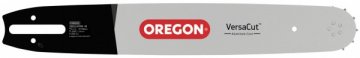 Vodící lišty OREGON