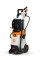 STIHL Vysokotlaký čistič RE 140 VARIO CONTROL (RE040114540)