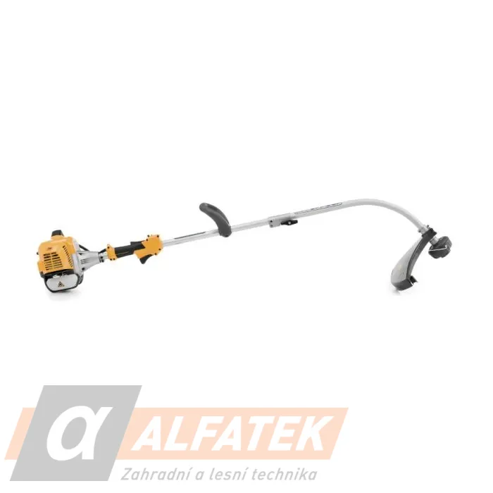 STIGA GTA 330 A   Benzínový křovinořez (287110102/ST2)
