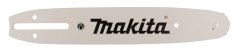 Makita Vodící lišta 25 cm 3/8"LP 1,1mm 40 čl. (161846-0) Makita Vodící lišta 25 cm 3/8"LP 1,1mm 40 čl. (161846-0)