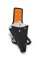 STIHL Pouzdro na opasek  pro GTA 40 (GA044901700)