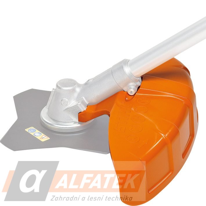 Ochranný kryt pro kovové nástroje STIHL(48637108100) ALFATEK s.r.o..jpg