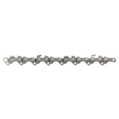 OREGON Pilový řetěz  1.3 mm 3/8" Hobby 