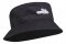STIHL Rybářský klobouk "ICON" černý (04202400005)