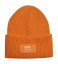 STIHL Čepice OVERSIZED ORANGE (04216000233)
