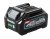 Makita Akumulátor Li-ion XGT BL4025 40V/2,5Ah (191B36-3)