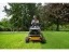 CubCadet  zahradní traktor  LT3 R102  (13AJR1CJ603)