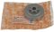 STIHL Řetězka 3/8" Picco 7 zubů (11236402072) ALFATEK s.r.o.