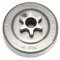 STIHL Řetězka 3/8" Picco 6 zubů (11236402073) ALFATEK s.r.o.